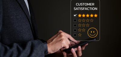 How Do You Increase Customer Satisfaction