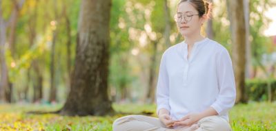 What Is The Difference Between Mindfulness And Meditation