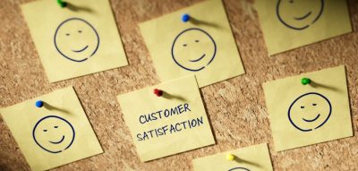 How Does Customer Satisfaction Affect Business