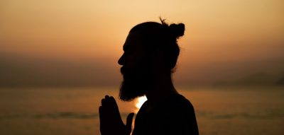 Is Mindfulness Meditation A Sin