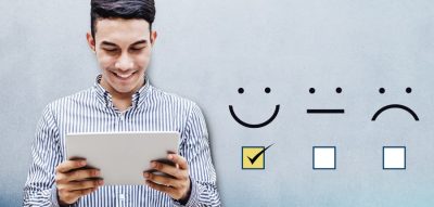 What Is Customer Satisfaction Survey